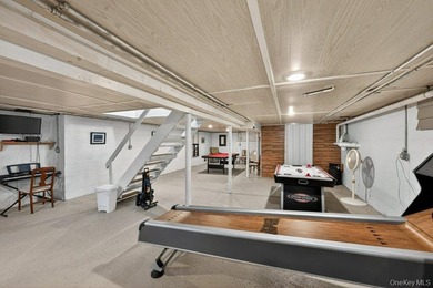 Charm meets convenience, and an abundance of space, in this - photo 25