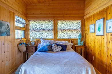 Enchanting 2.6-acre pristine Rainy Lake Island paradise on the U - photo 25