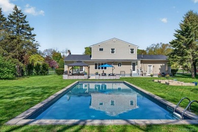 Charm meets convenience, and an abundance of space, in this - photo 26