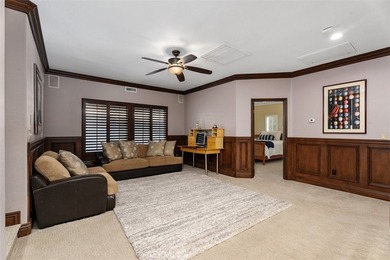 10 Thorn Oak - photo 26