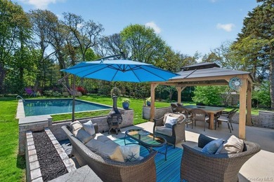 Charm meets convenience, and an abundance of space, in this - photo 27