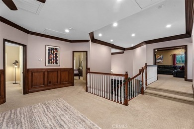 10 Thorn Oak - photo 27