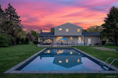 Charm meets convenience, and an abundance of space, in this - photo 28