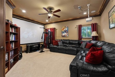 10 Thorn Oak - photo 28