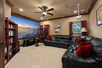 10 Thorn Oak - photo 29