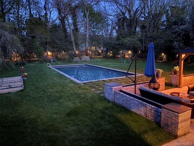 Charm meets convenience, and an abundance of space, in this - photo 30