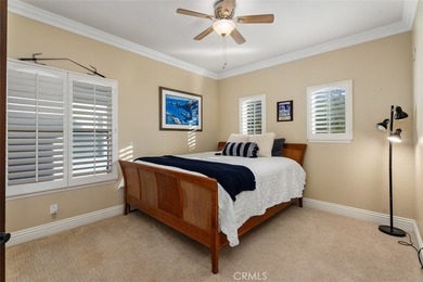 10 Thorn Oak - photo 30