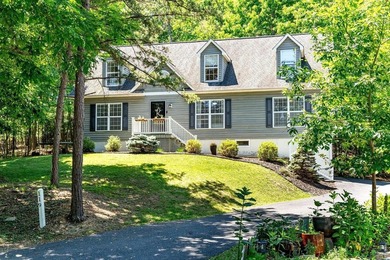 Looking for a vacation home that can also generate impressive - photo 1