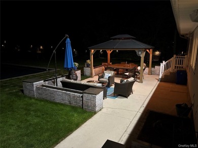 Charm meets convenience, and an abundance of space, in this - photo 31