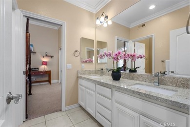 10 Thorn Oak - photo 31