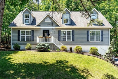 Looking for a vacation home that can also generate impressive - photo 2