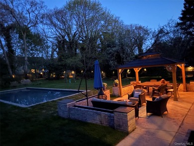 Charm meets convenience, and an abundance of space, in this - photo 32