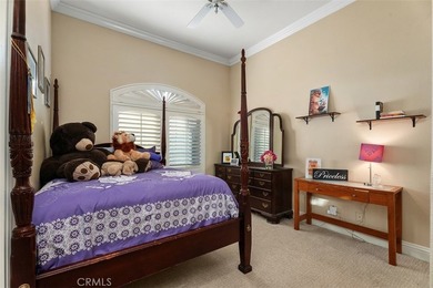 10 Thorn Oak - photo 32