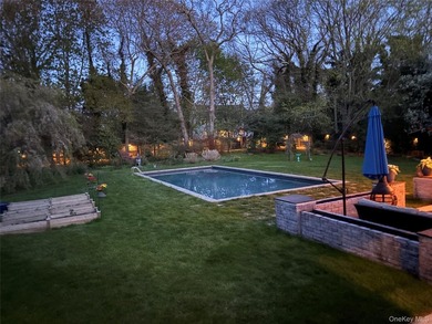 Charm meets convenience, and an abundance of space, in this - photo 33