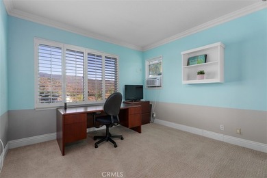 10 Thorn Oak - photo 33