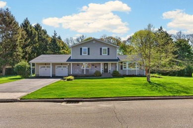 Charm meets convenience, and an abundance of space, in this - photo 35