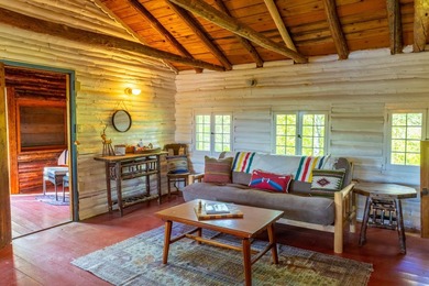 Enchanting 2.6-acre pristine Rainy Lake Island paradise on the U - photo 37