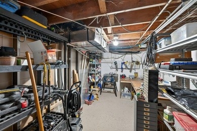 Charm meets convenience, and an abundance of space, in this - photo 38