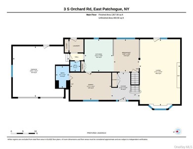 Charm meets convenience, and an abundance of space, in this - photo 39