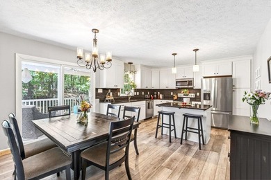Looking for a vacation home that can also generate impressive - photo 10