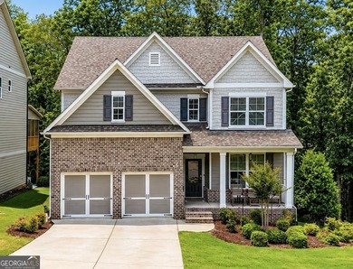 Some homes just have a good feeling... and this is one of them! - photo 1