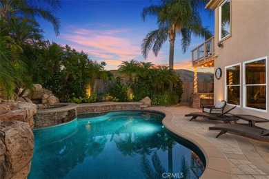10 Thorn Oak - photo 41