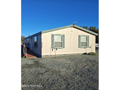 Rural Living makes this a perfect place to call home so Welcome