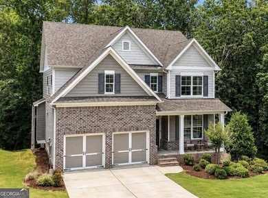 Some homes just have a good feeling... and this is one of them! - photo 2