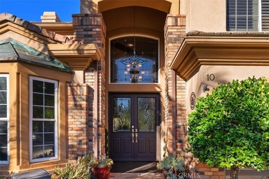 10 Thorn Oak - photo 42