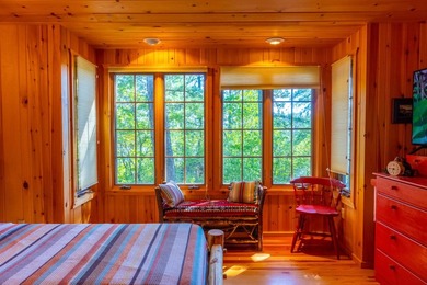 Enchanting 2.6-acre pristine Rainy Lake Island paradise on the U - photo 42