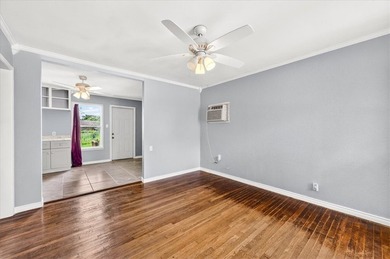 Affordable Homeownership Opportunity! Welcome to 5329 Alaniz - photo 3