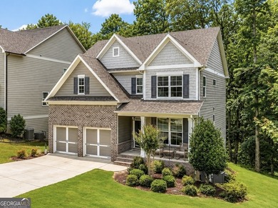 Some homes just have a good feeling... and this is one of them! - photo 3