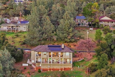 Discover UNOBSTRUCTED Lake & Valley views at this Gorgeous - photo 3