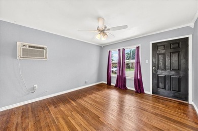 Affordable Homeownership Opportunity! Welcome to 5329 Alaniz - photo 4