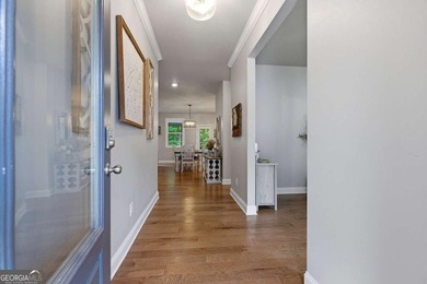 Some homes just have a good feeling... and this is one of them! - photo 4