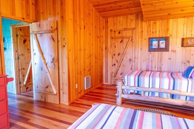 Enchanting 2.6-acre pristine Rainy Lake Island paradise on the U - photo 44