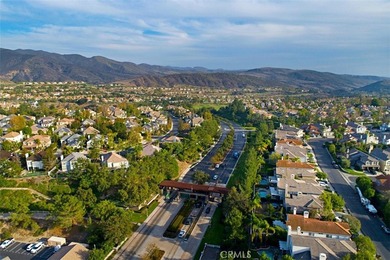 10 Thorn Oak - photo 45