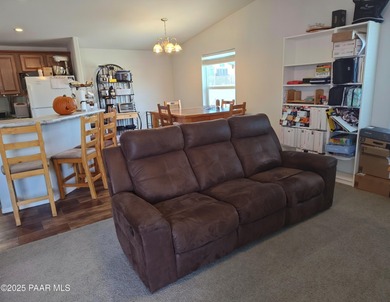 Rural Living makes this a perfect place to call home so Welcome