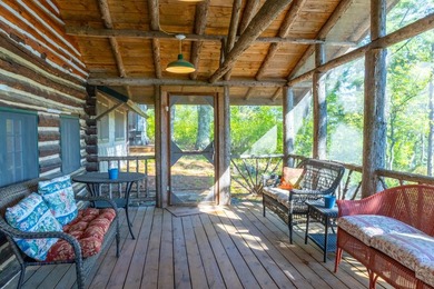 Enchanting 2.6-acre pristine Rainy Lake Island paradise on the U - photo 45