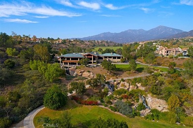 10 Thorn Oak - photo 46