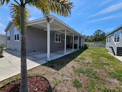 Large Stunning 3Bed 2Bath All Ages Community!! Renting is - photo 6