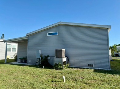 Large Stunning 3Bed 2Bath All Ages Community!! Renting is - photo 7