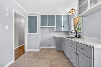 Affordable Homeownership Opportunity! Welcome to 5329 Alaniz - photo 8