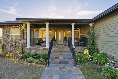 Discover UNOBSTRUCTED Lake & Valley views at this Gorgeous - photo 8