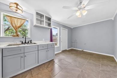 Affordable Homeownership Opportunity! Welcome to 5329 Alaniz - photo 9