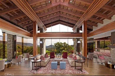10 Thorn Oak - photo 49