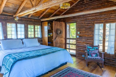Enchanting 2.6-acre pristine Rainy Lake Island paradise on the U - photo 50