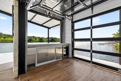 Experience luxury Lake LBJ waterfront living on the Colorado Arm - photo 7