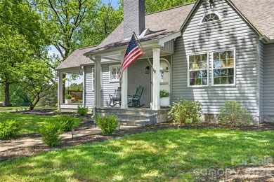 BACK ON MARKET-NO FAULT OF SELLERS-BUYER GOT COLD FEETpletely - photo 3