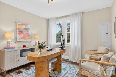 BACK ON MARKET-NO FAULT OF SELLERS-BUYER GOT COLD FEETpletely - photo 10